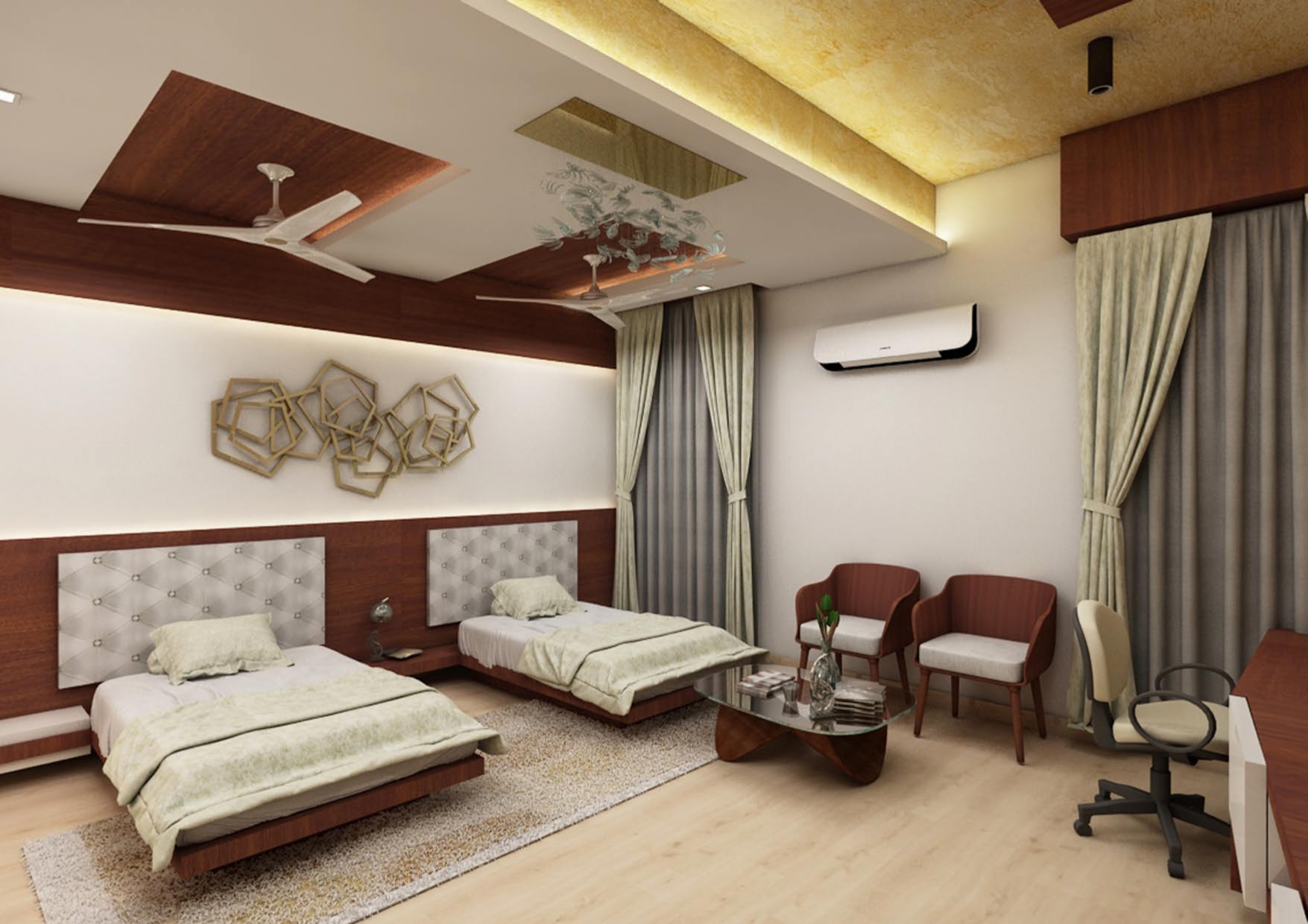 skills by our collage students