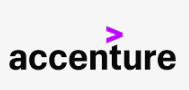 Accenture Logo