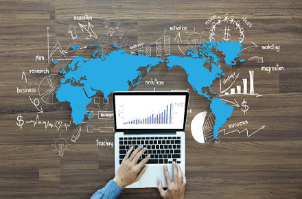 bca  bachelore of computer application