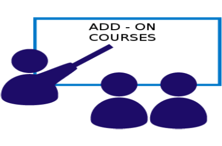 ug computer science application