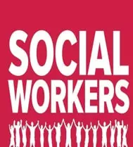 bsc - social work