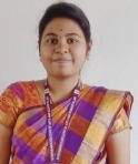 english professor in subramanya college