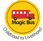 MagicBus India Foundation Logo