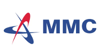 MMC Infotech Logo