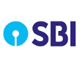 SBI Logo