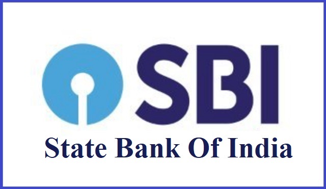 sbi bank placement in subramanya collage