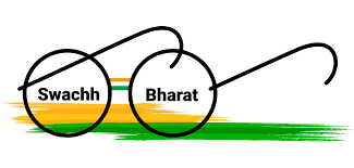 igm company placement in subramanya collage