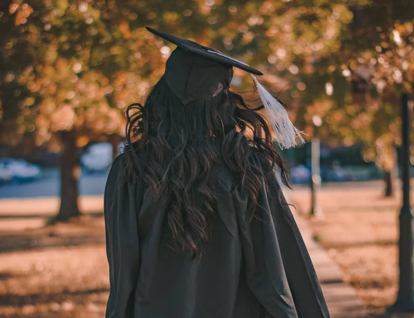 arts and science college in palani